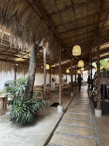 Weligama