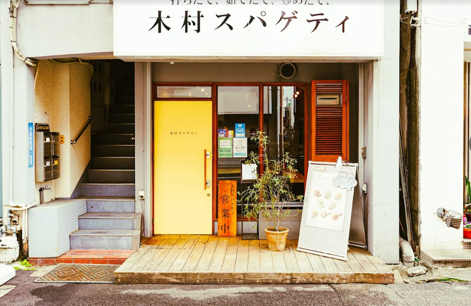 Tokushima