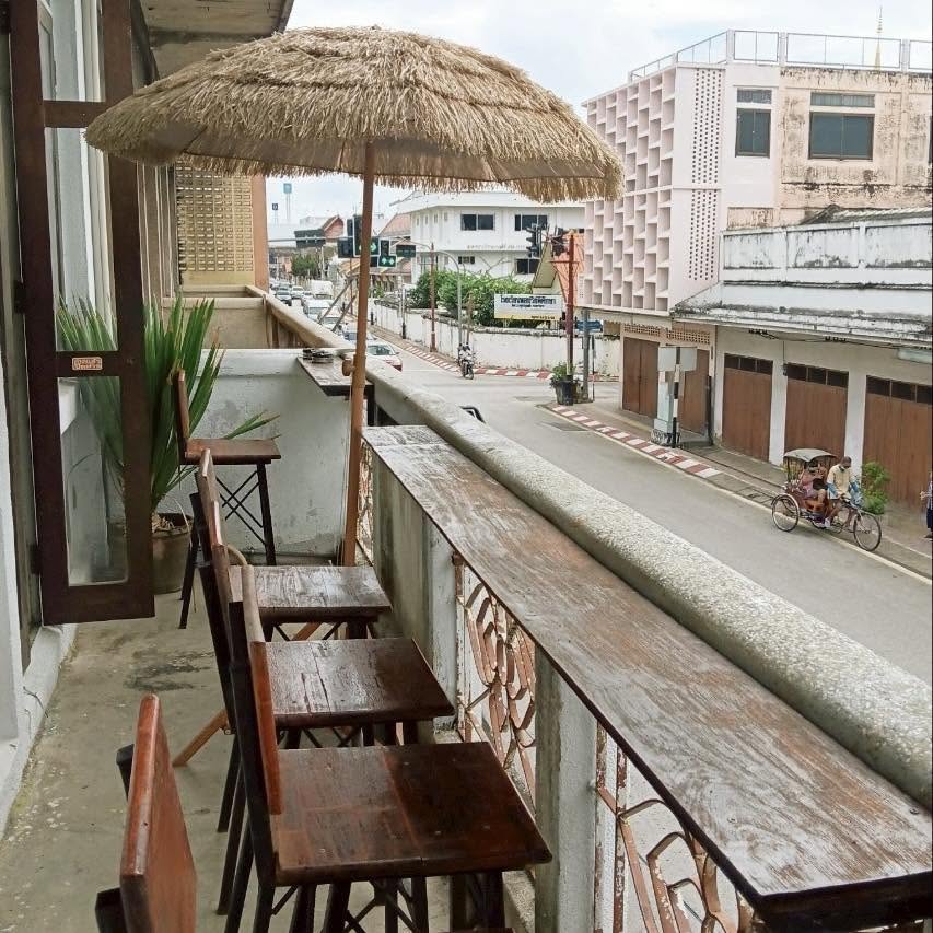 Lamphun