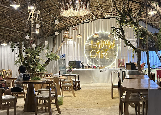 Lamphun