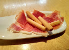 Burgos