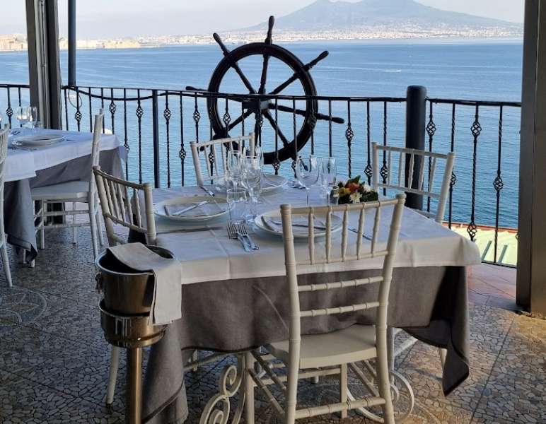 Campania