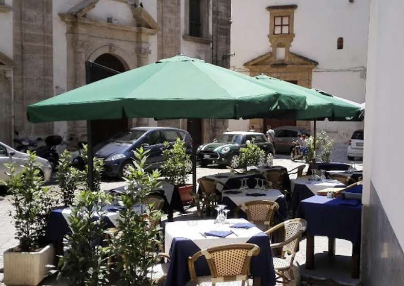 Sicily