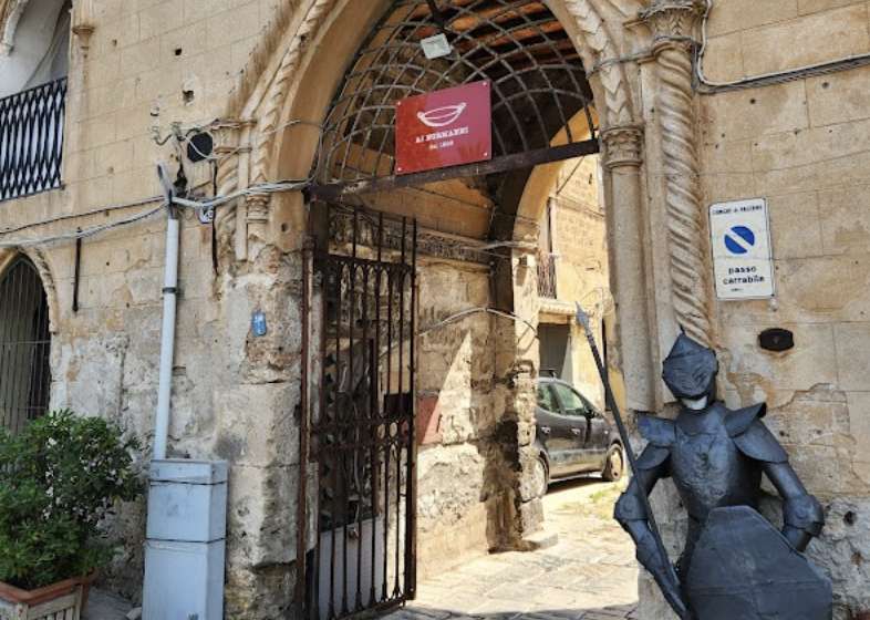 Sicily