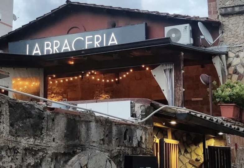 Sicily
