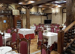 Palencia