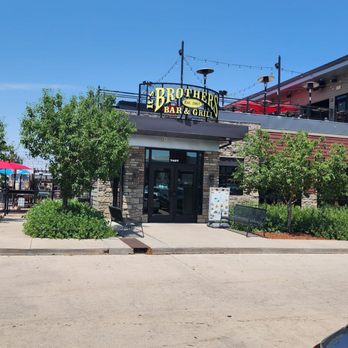 Denver