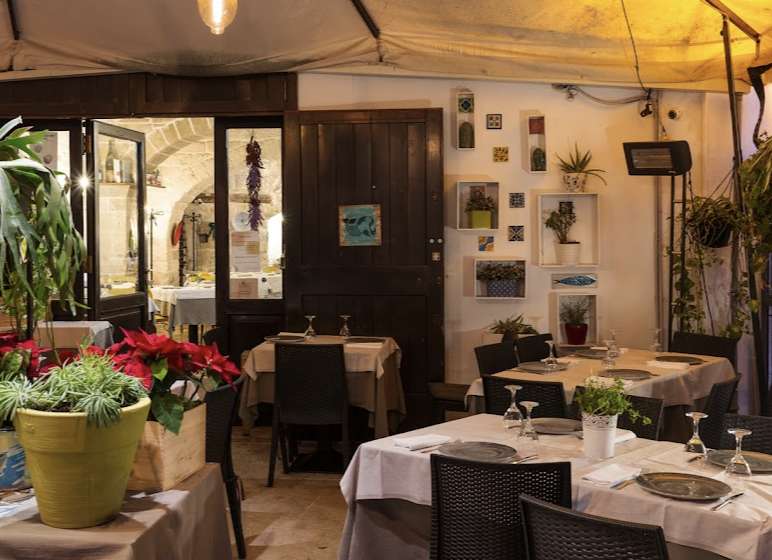 Apulia