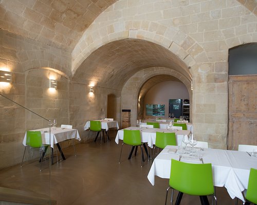 Matera