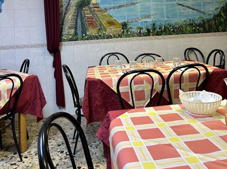 Campania