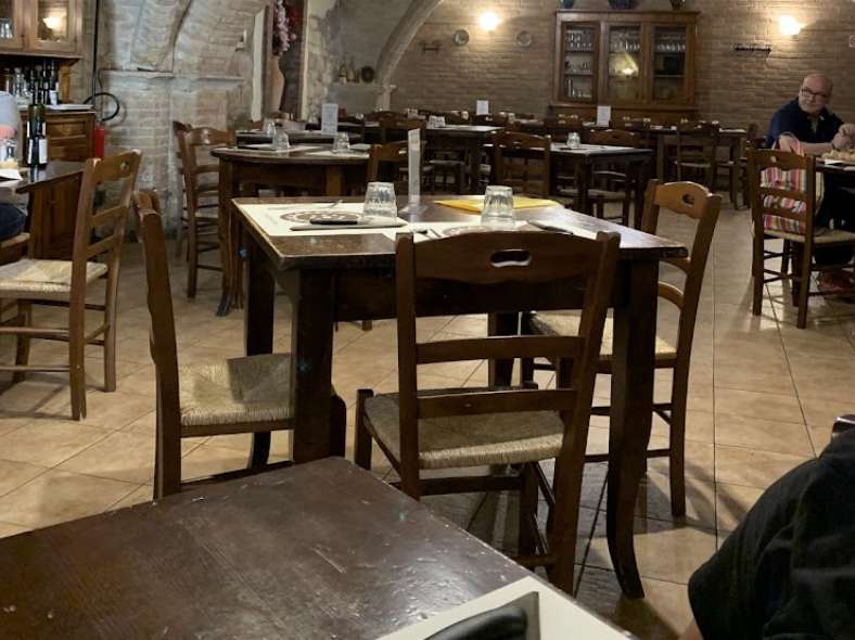 Umbria