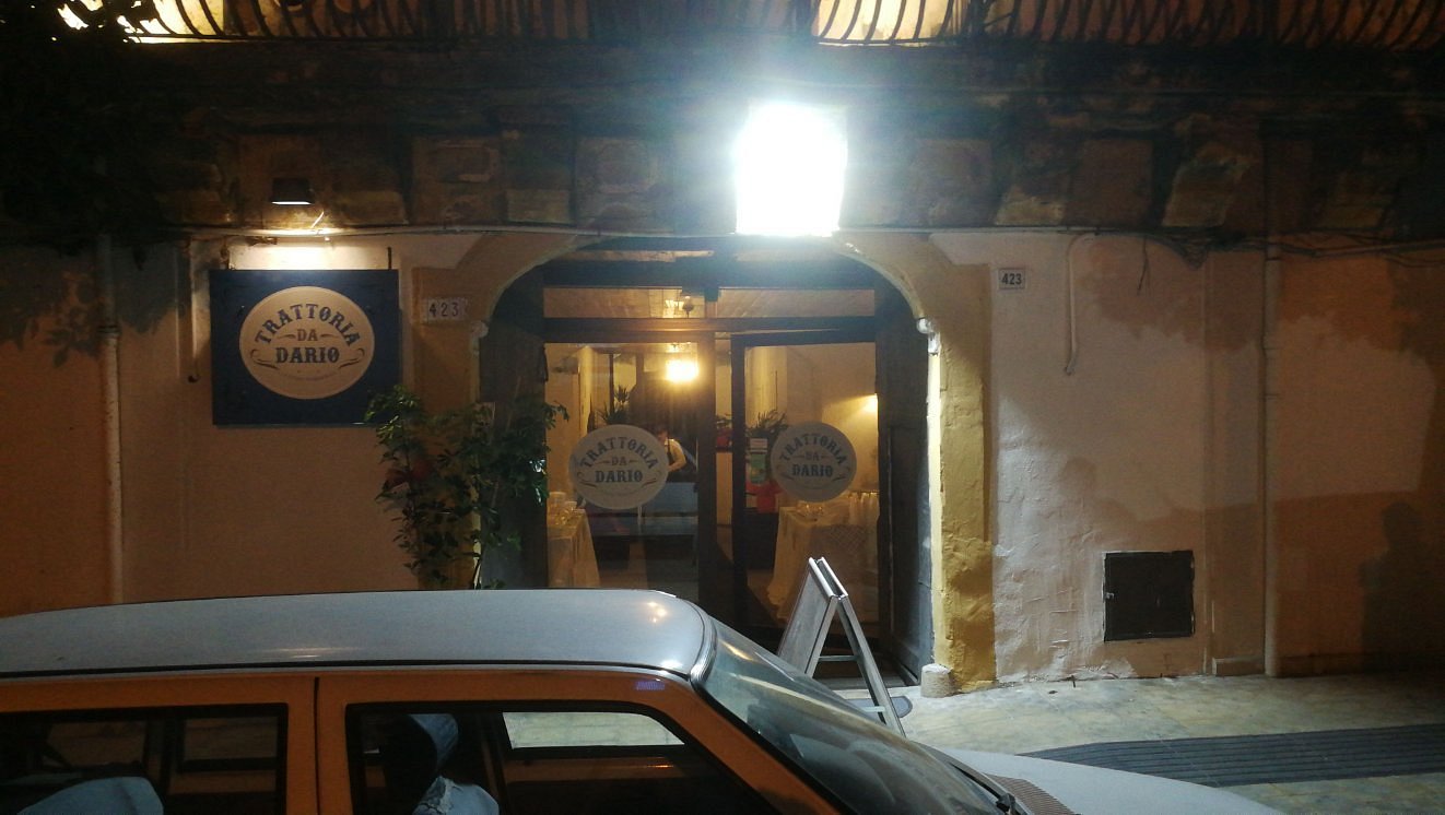 Bagheria