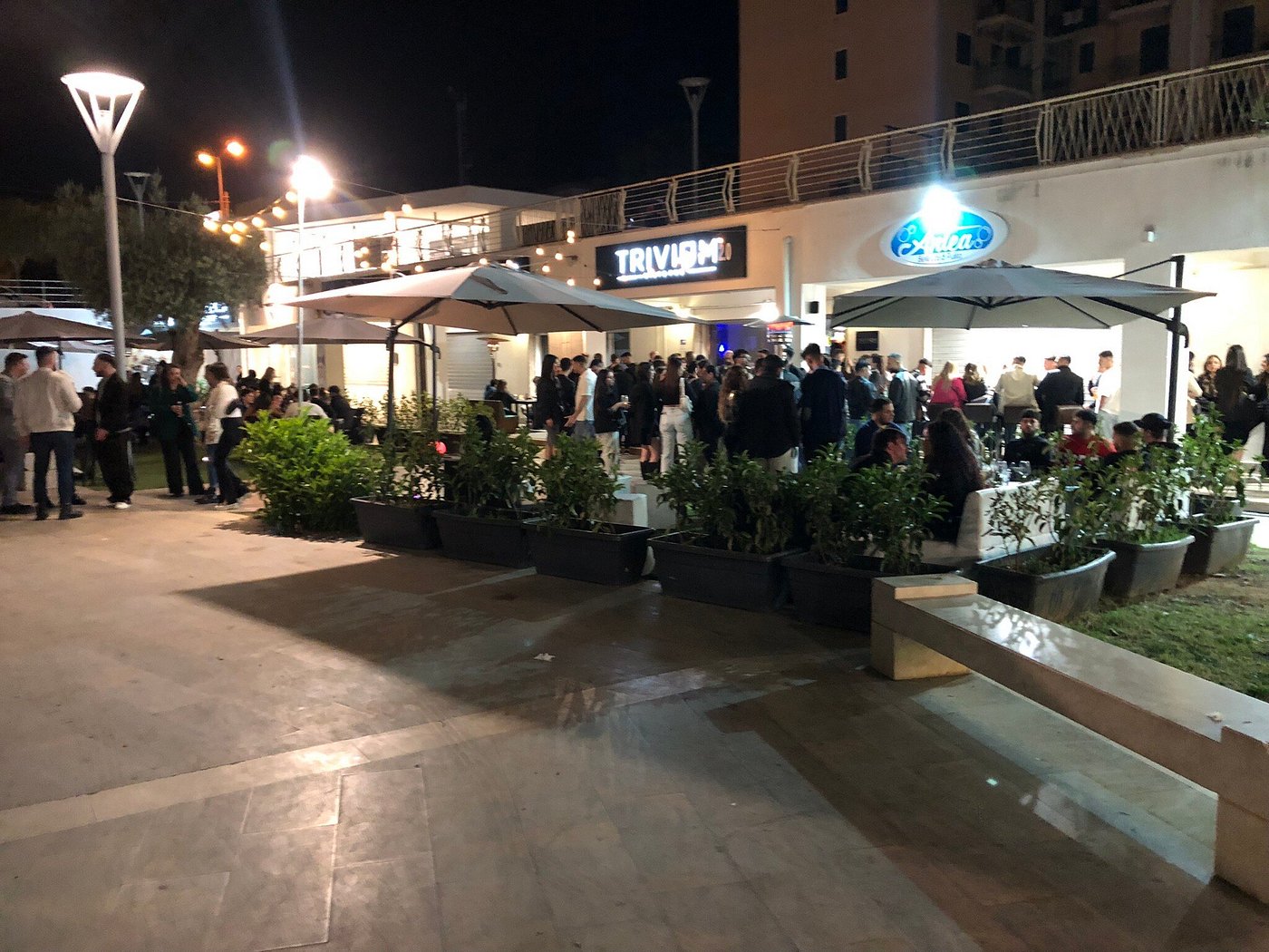 Bagheria