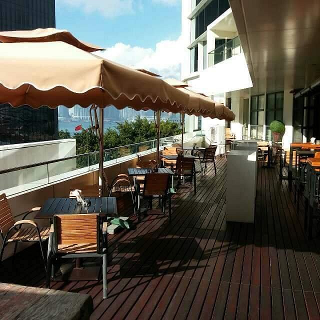 Hongkong