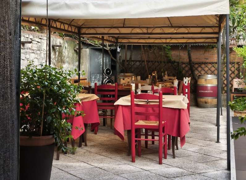 Umbria