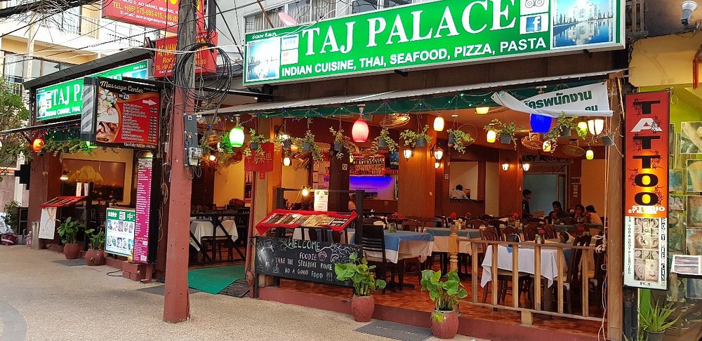 Krabi
