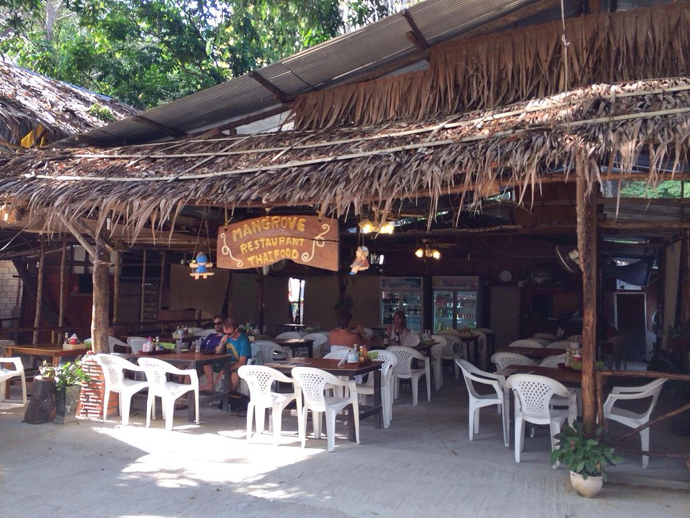 Krabi