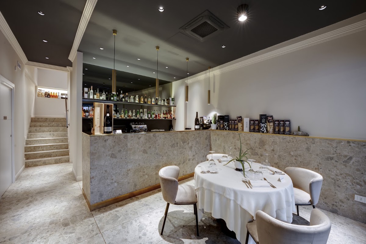 Abano Terme