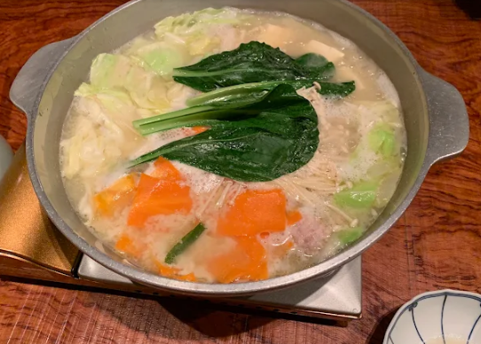 Fukuoka