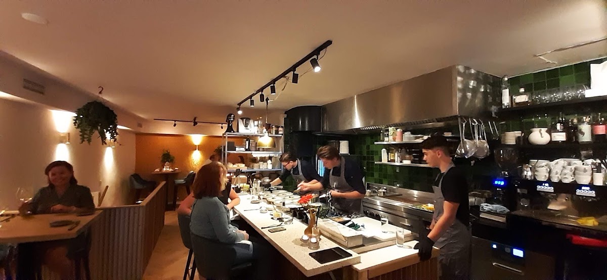 Kruisstraat 17
