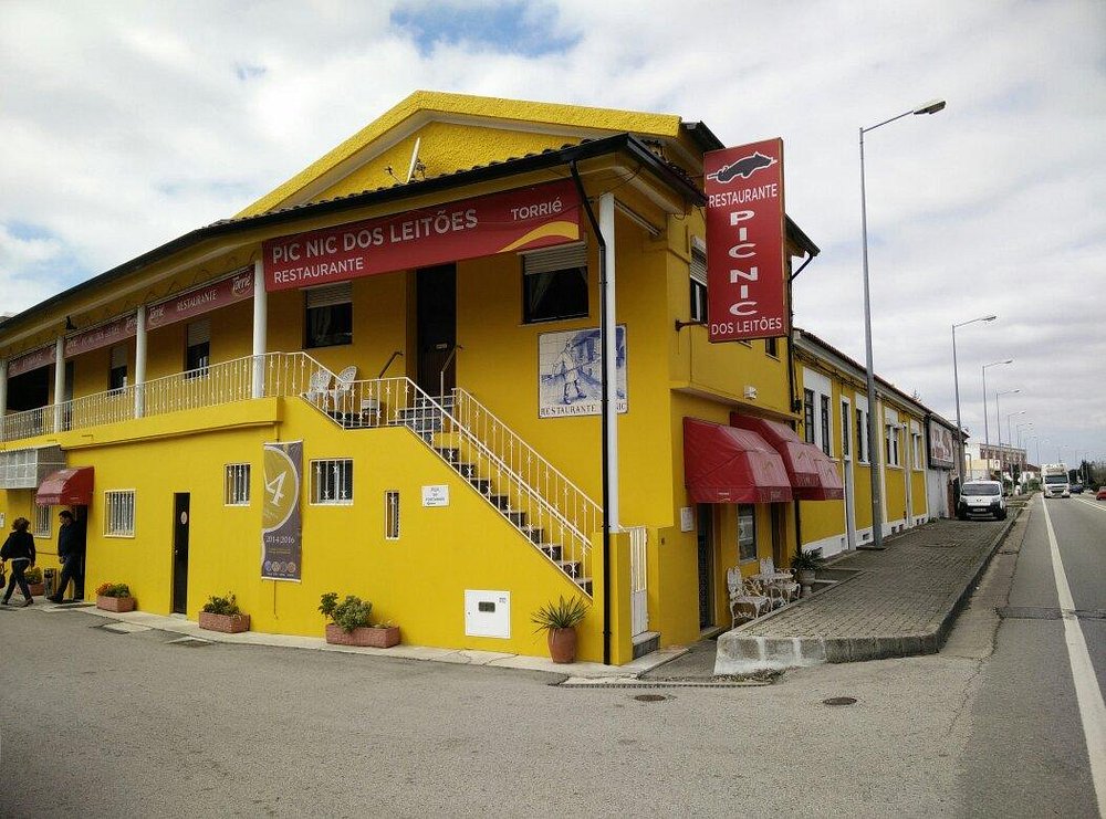 Mealhada