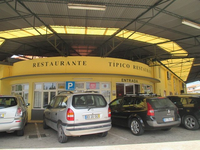 Mealhada