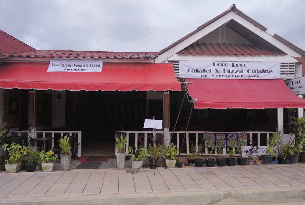 Krabi