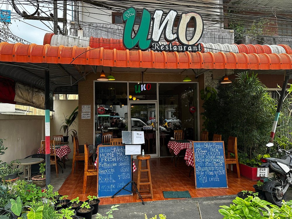 Krabi