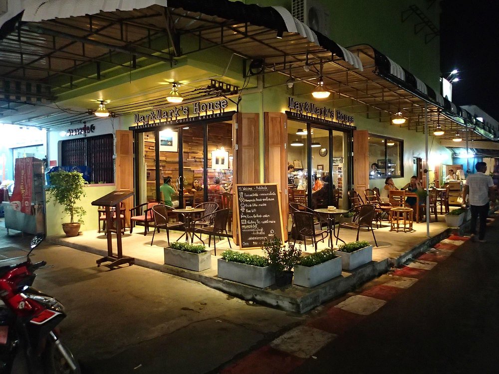 Krabi