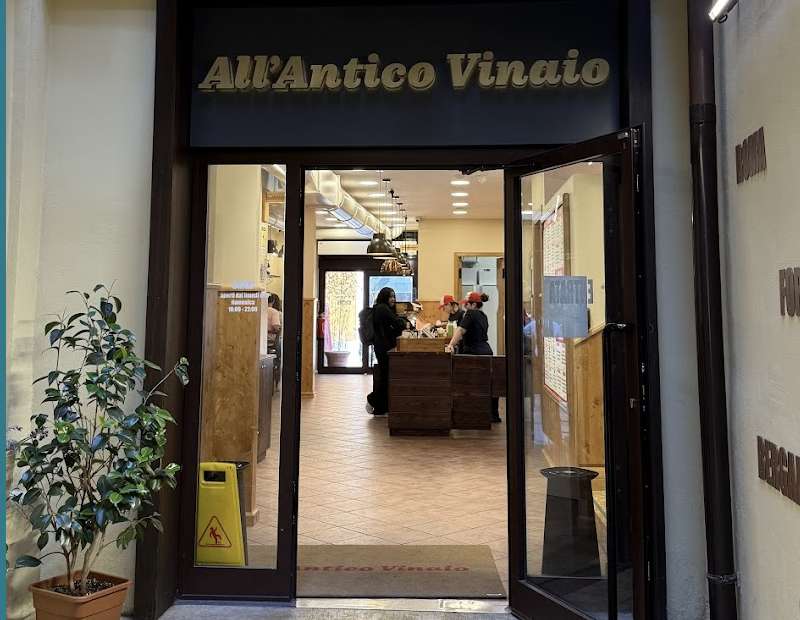 Veneto