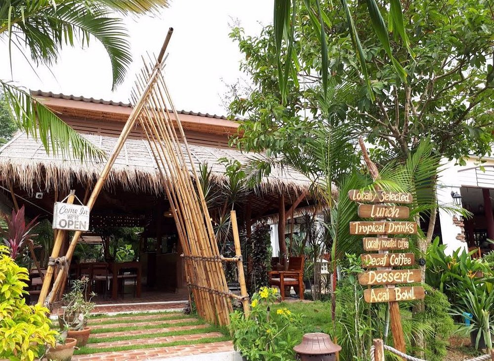 Krabi