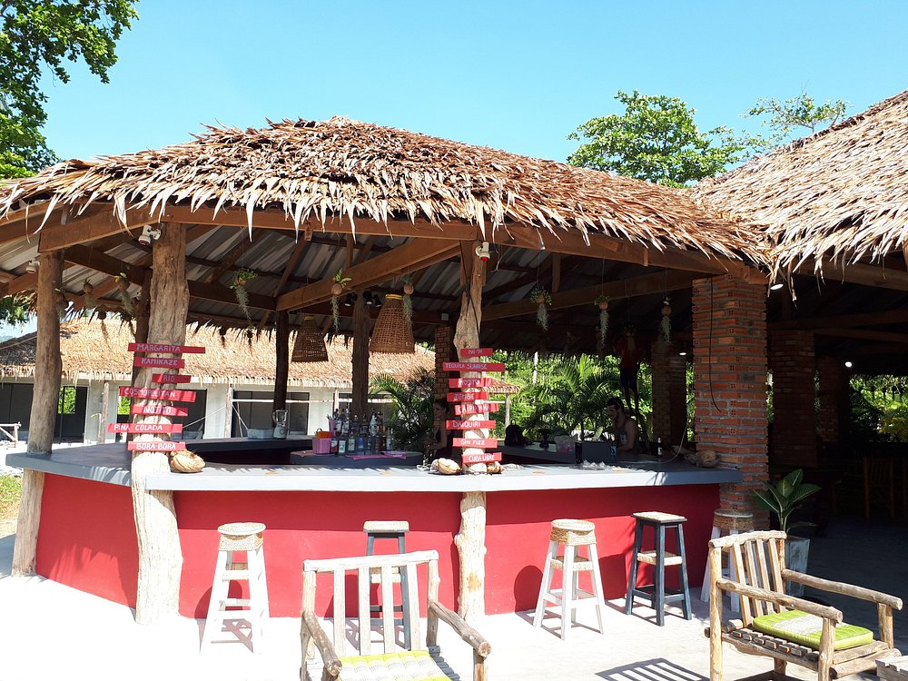 Krabi