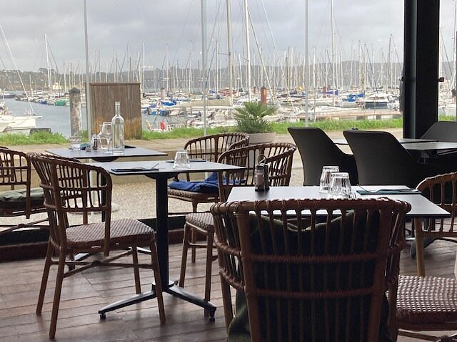 Saint-Malo, France