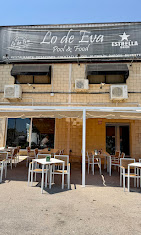 El Campello