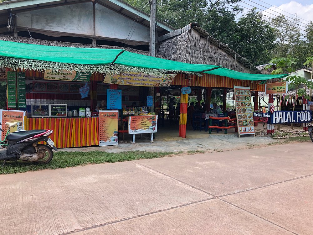 Krabi