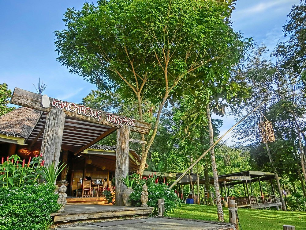 Krabi