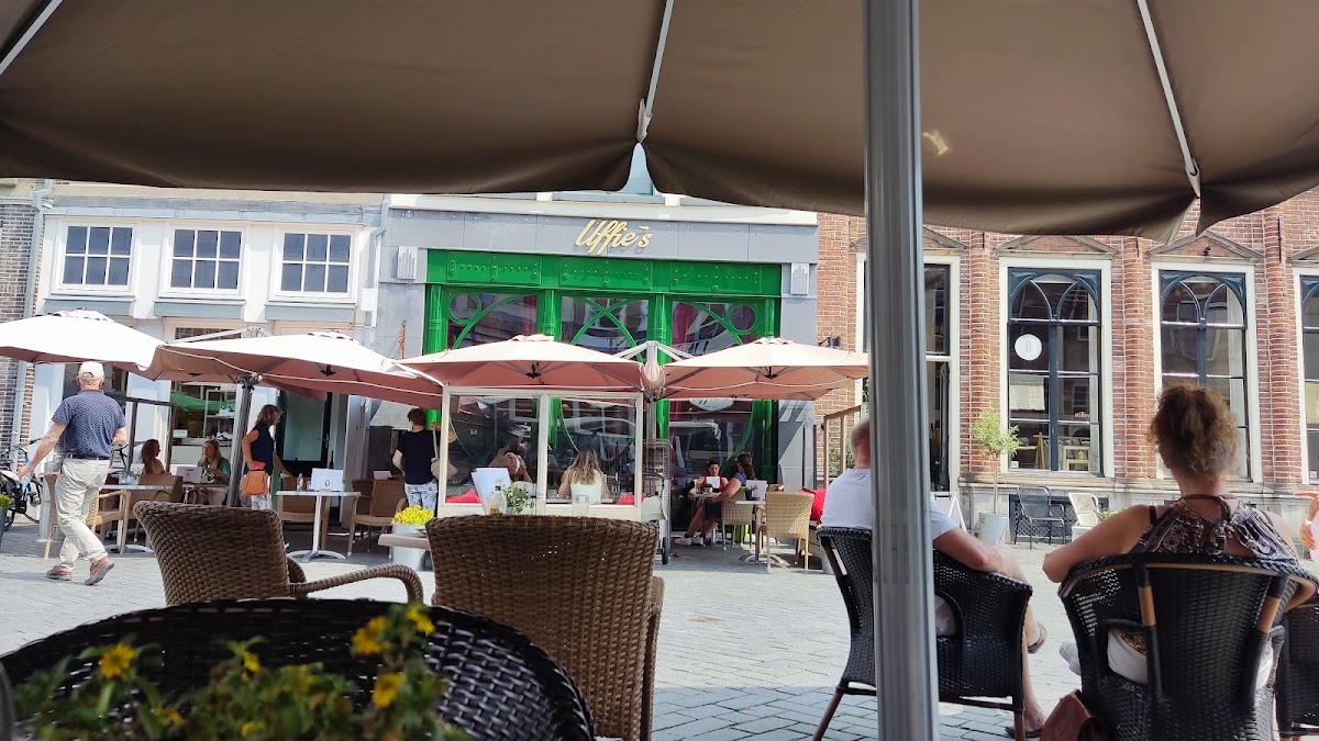 Beukerstraat 71