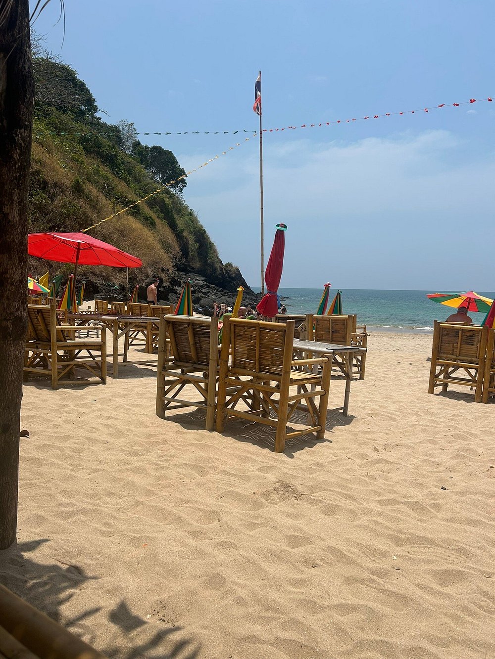 Krabi