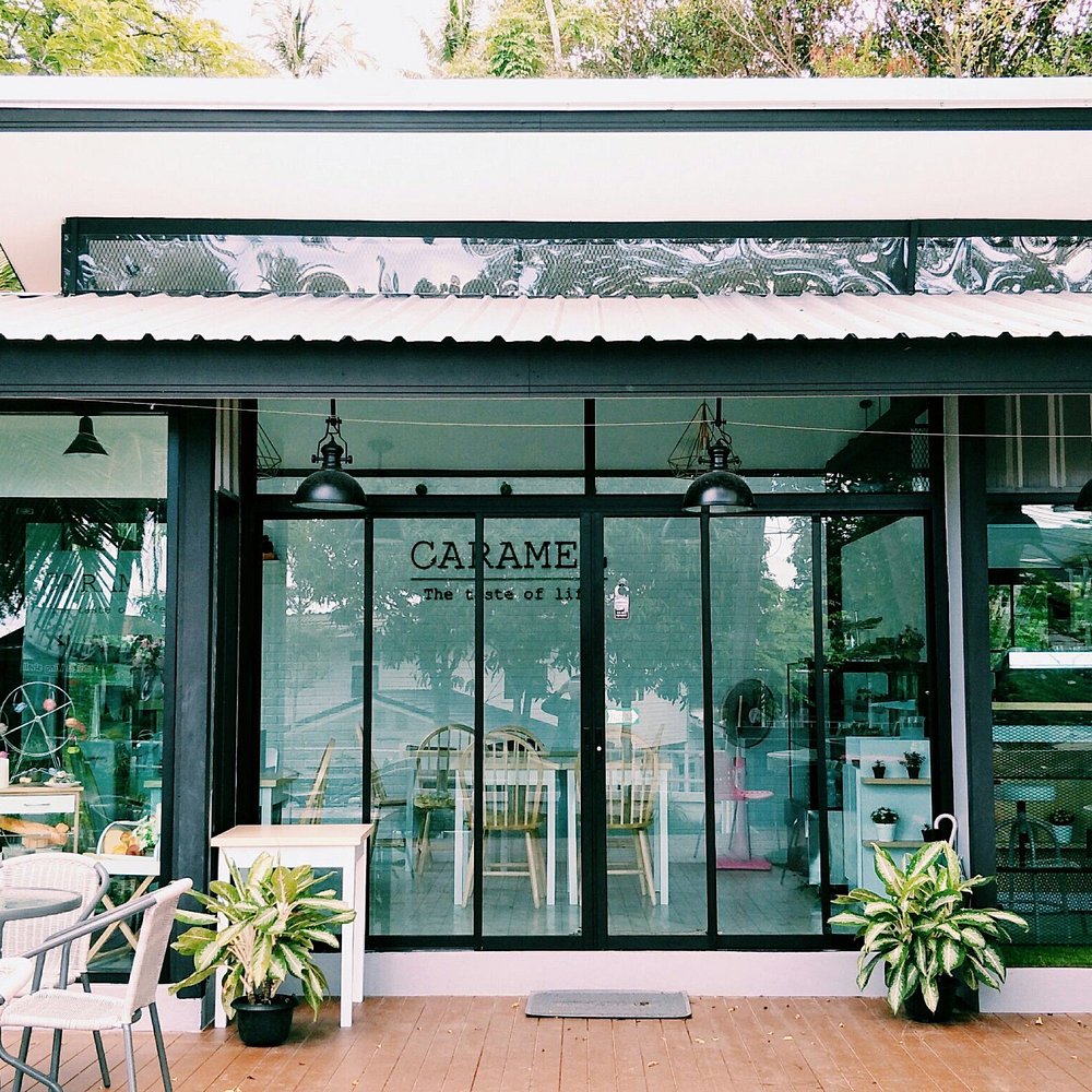 Krabi