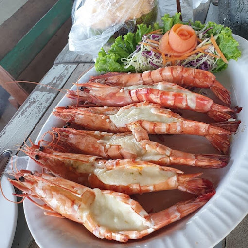 Krabi