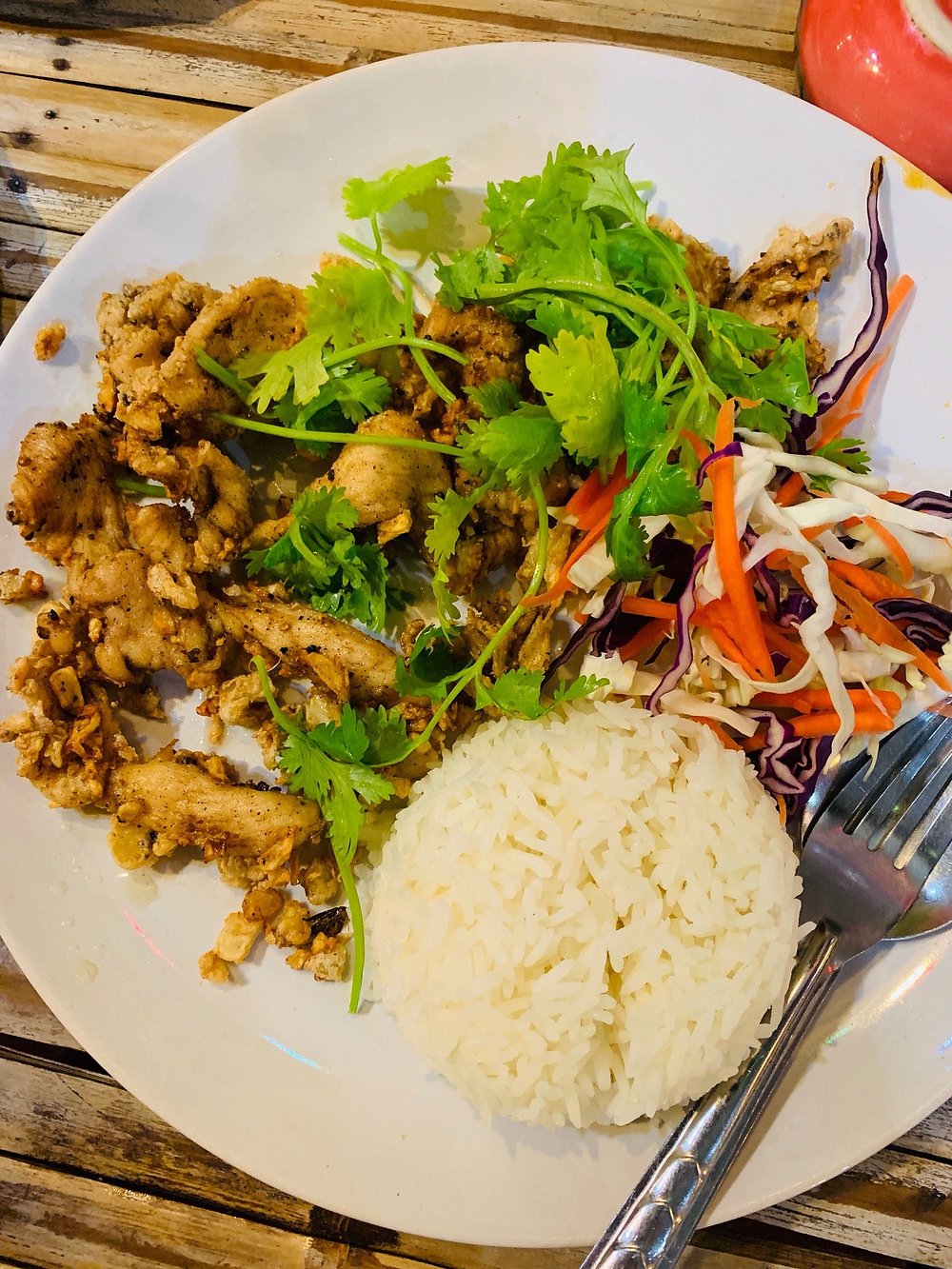 Krabi