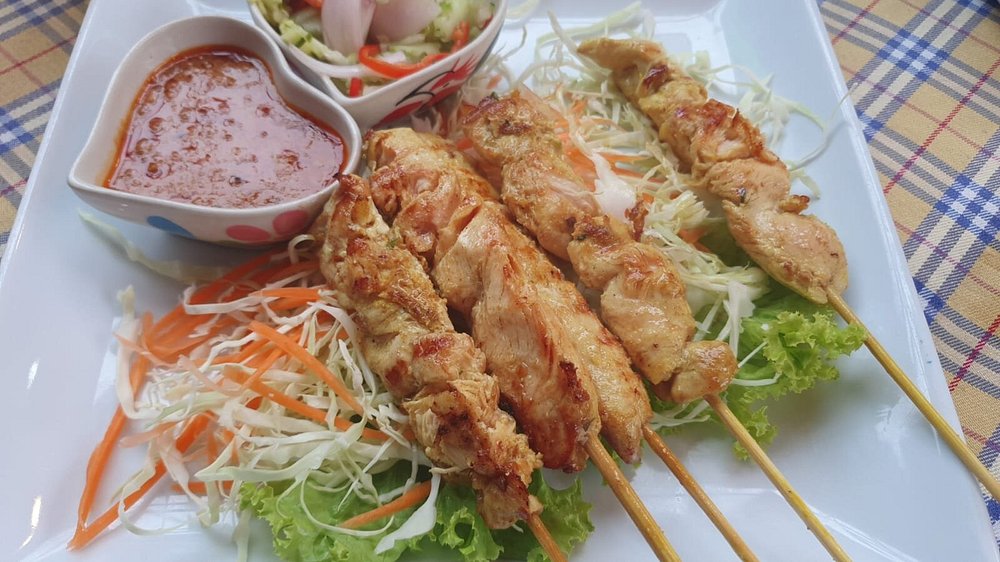 Krabi