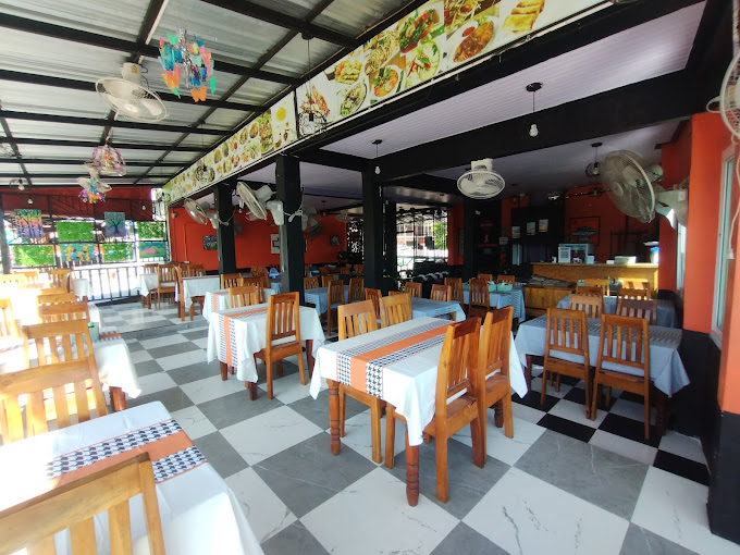 Krabi