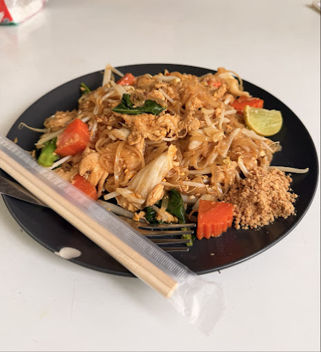 Krabi