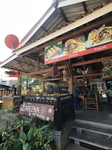 Krabi