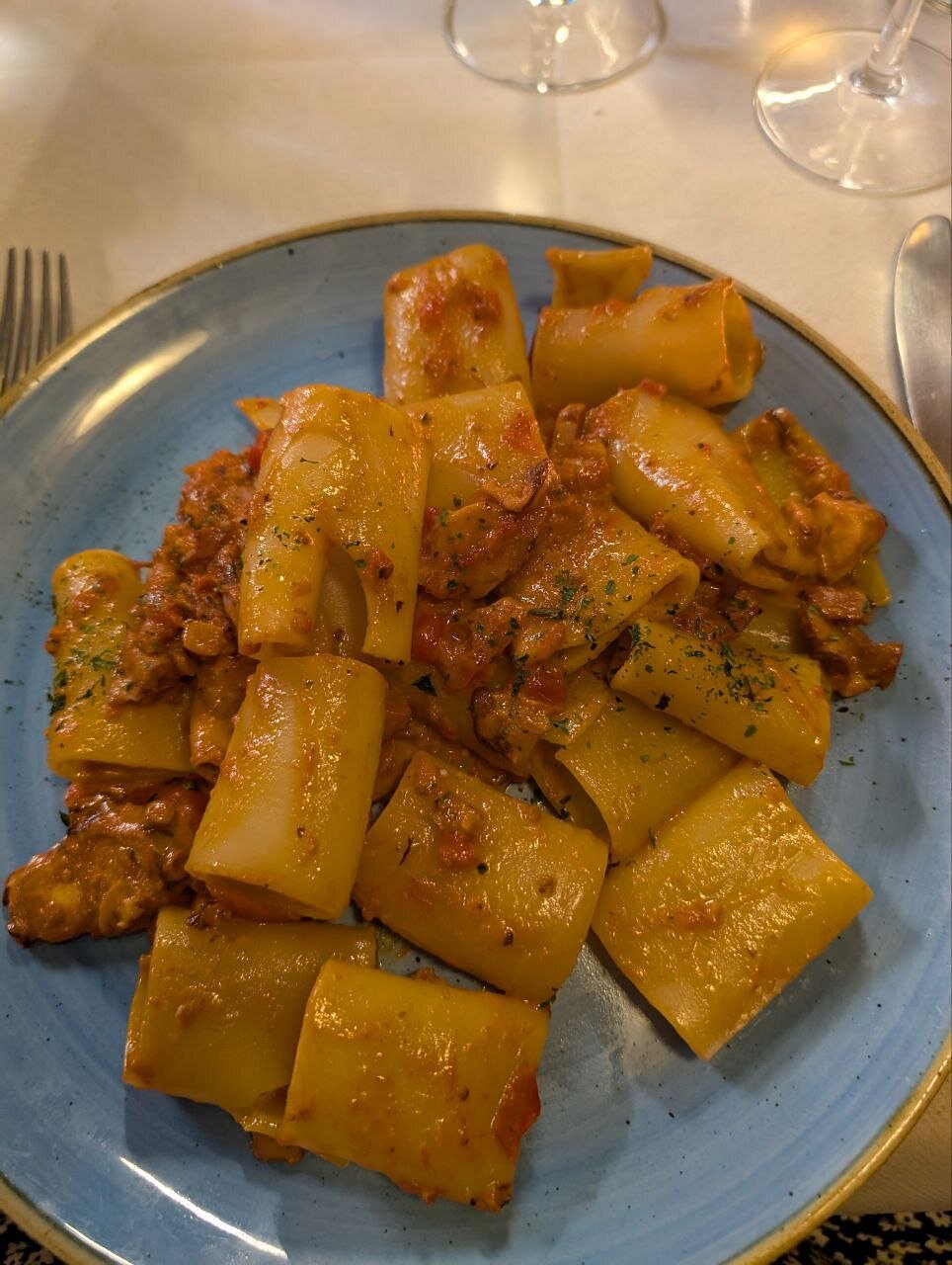 Veneto