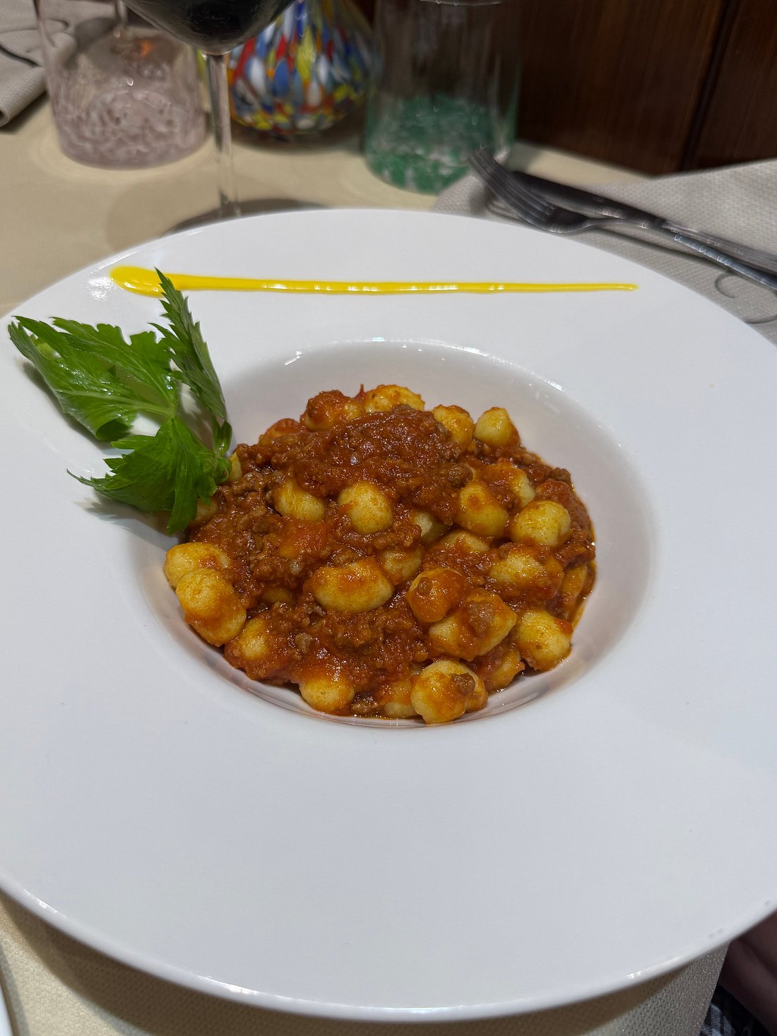 Veneto