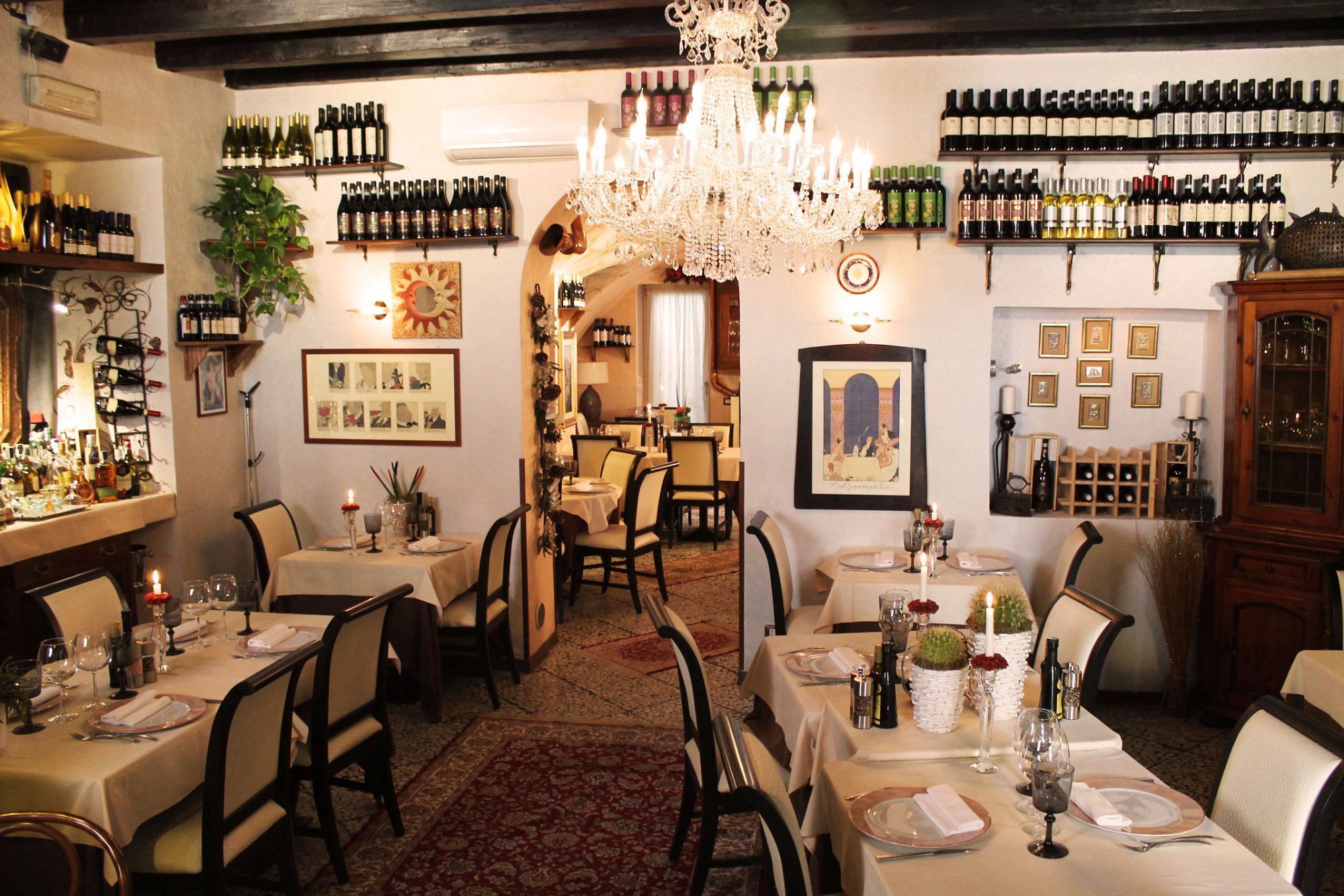 Veneto