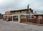 Els Hostalets de Balenyà