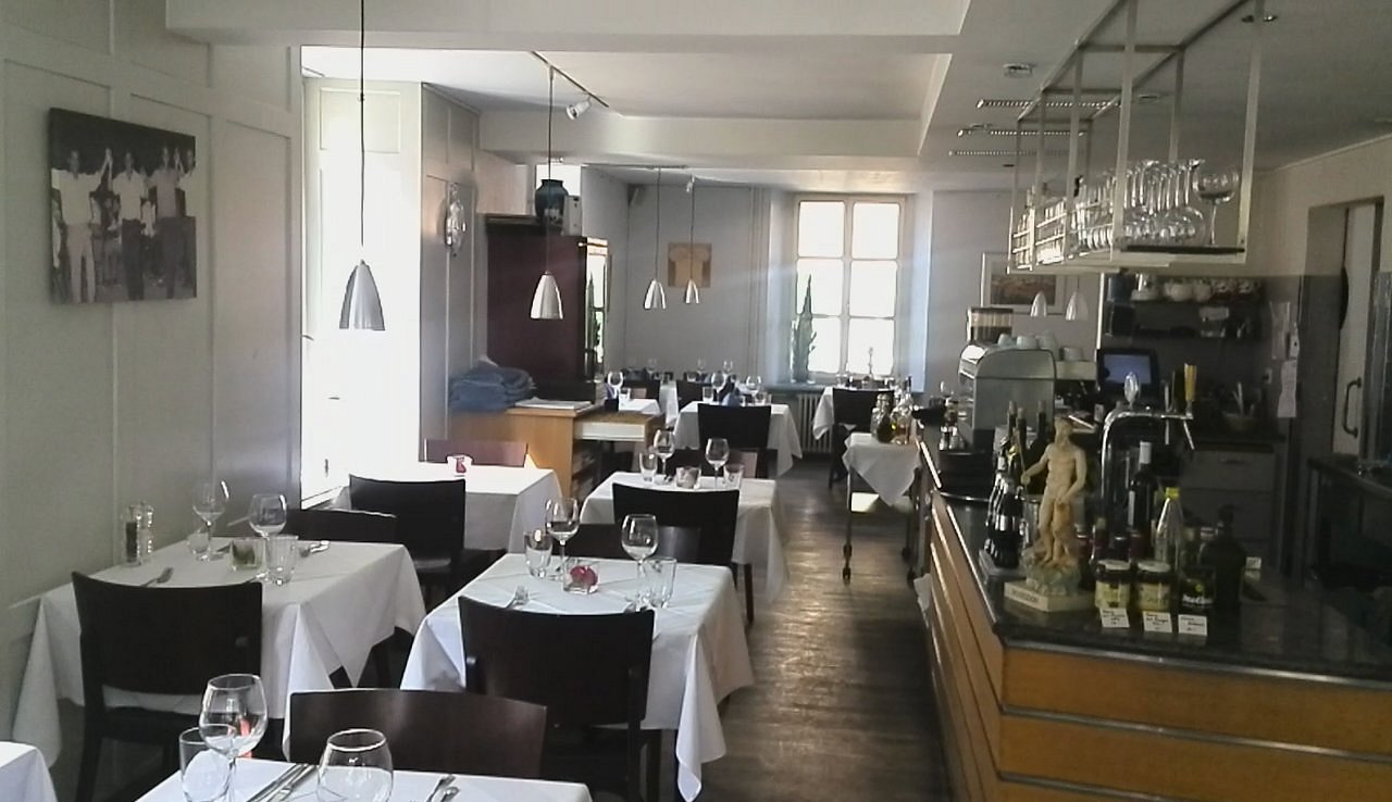 Uster